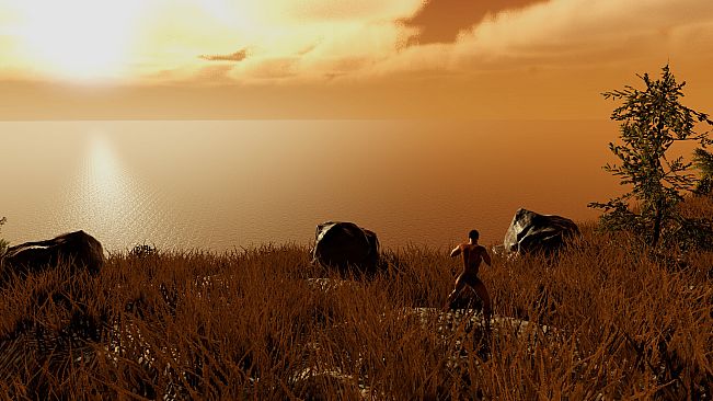 First Spartan