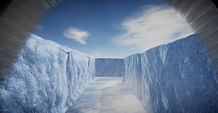 ICED - Nightmares pack