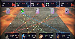 Dungeonmancer