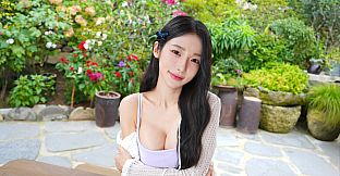 Summer’s Heartbeat