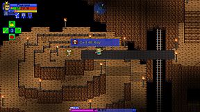 Empire of the Wicked