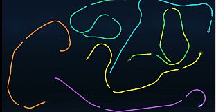 Velocide Overdrive Supporter Pack