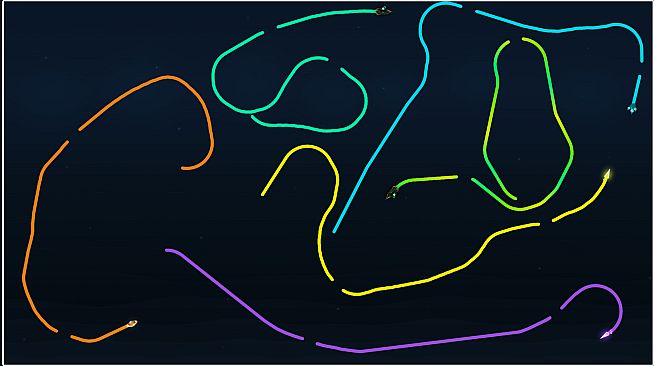 Velocide Overdrive Supporter Pack