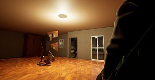 Mafia: Night falls