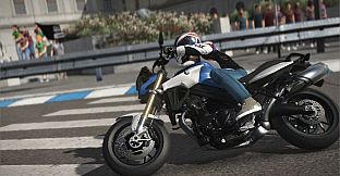 Ride 2 Free Bikes Pack 8