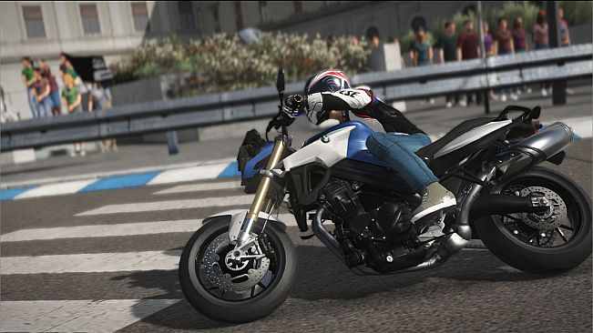 Ride 2 Free Bikes Pack 8