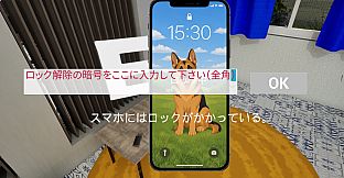 おかあさん