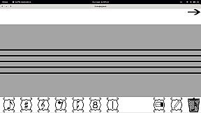 Сольфеджио
