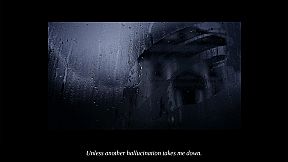 Corto Maltese - Secrets of Venice