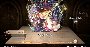 DEEMO -Reborn- Prime Pack IV