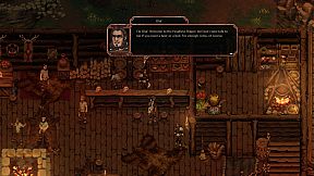 Drova - Forsaken Kin