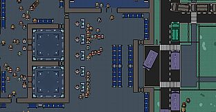 Spaceport Architect