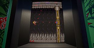 Capcom Arcade Stadium：LEGENDARY WINGS