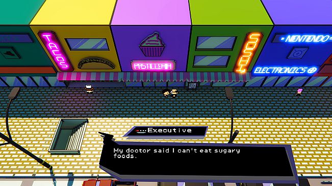 Pine Creek: The Book of Judith