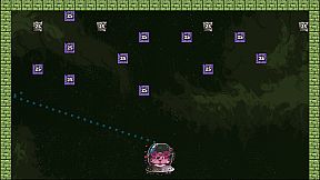 Emme Saves the Galaxy