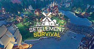 部落幸存者 Playtest