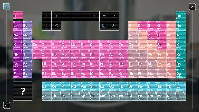 Blob : Theme Pack 01