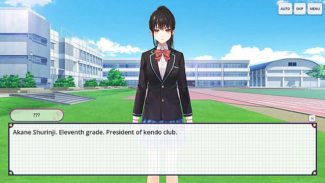 After School Sparkles: Complete Edition