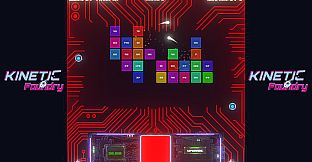 Desktop Pinforge