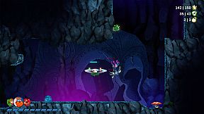 Clan O'Conall and the Crown of the Stag