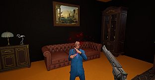 Casino Simulator: Vendetta