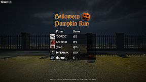 Leadwerks Game Launcher