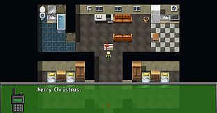 Convict Team Tactics Battle Rattle
