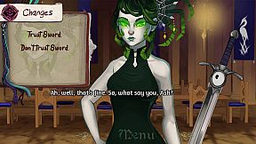 Pale Spectrum - Part Two of the Book of Gray Magic