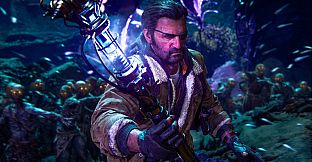 Call of Duty: Black Ops 6