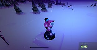 SnowFlow