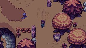 Chimeros: Aurum Apostolum