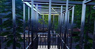 RideOp - VR Pro Edition