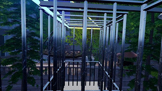 RideOp - VR Pro Edition