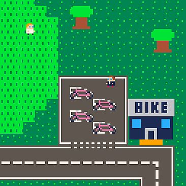 Brendan Keogh's Putting Challenge