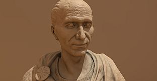 The VR Museum of Fine Art