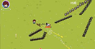 Chicken Brother Guardian