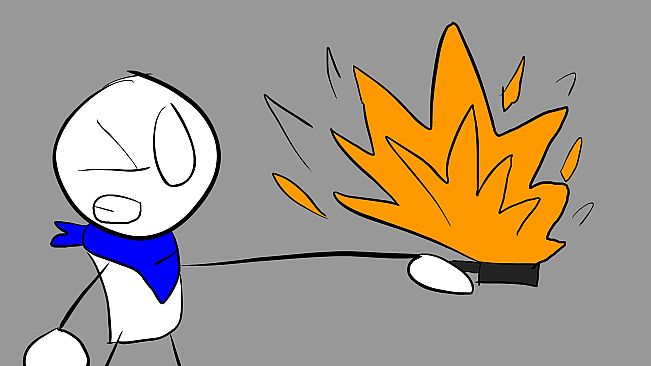 SimpleToons Adventure