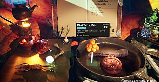 Elderfeast