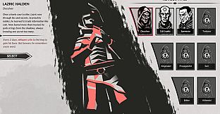 Evil Advisor Verdict