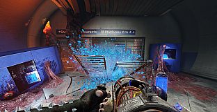 Killing Floor 2 - Armory Season Pass