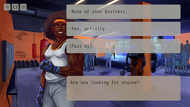 Oracle: Pythia Protocol