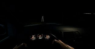 Sinister Soul: The Cursed Forest