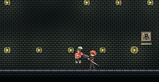 Yusha Prototype -Family Friendly-