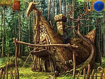 Love Chronicles: The Spell Collector's Edition