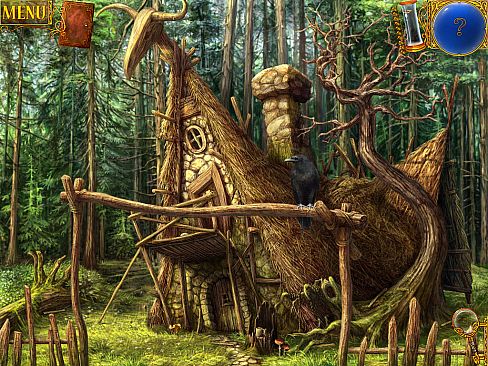 Love Chronicles: The Spell Collector's Edition