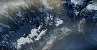 Frostpunk: Complete Collection