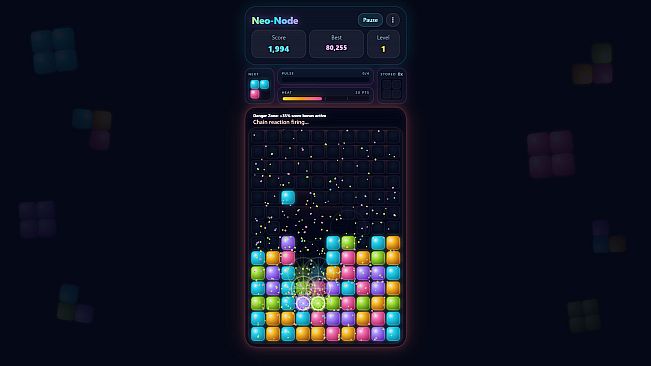Neo-Node