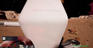 Voidwalkers: The Gates Of Hell (Death To The Heretics!)