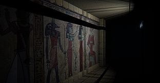 DUAT