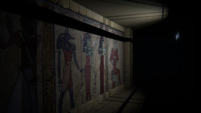 DUAT